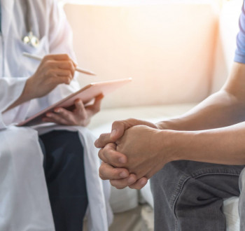 Наркомания в Сысерти