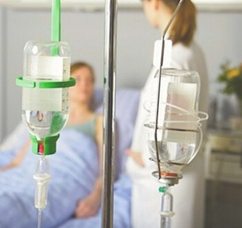 Алкоголизм в Сысерти