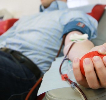 Капельница в Сысерти