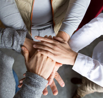 Созависимость в Сысерти